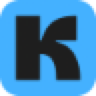 Kit