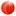 LexisNexis AI