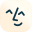 Lindy