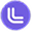 Listener.fm