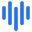 LOVO.ai