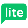 MailerLite