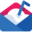 Mailshake