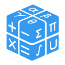 MathGPT Pro