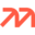 Mem.ai