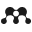 Mendeley AI