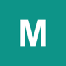 MonkeyLearn