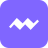 Mureka AI