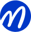 MyMeet AI