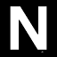 NeuraCV