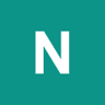 Notably