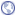 Octoparse