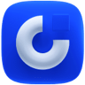 Onepage