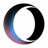 Opera Neon