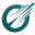 Page Optimizer Pro
