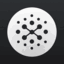 Particle News
