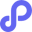 Perpetua