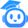 Phrasly.ai