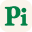 Pi AI