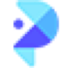 PicWish