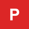 Polymer Search