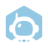 Profile Picture AI