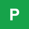 pymetrics