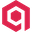 Qdrant