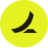 Ramp AI