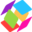 ReadCube Papers