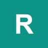 ReadSmart AI