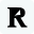 Readwise Reader