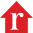 Realtor.com AI
