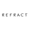 Refract