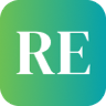 REimagine Home