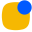 Reply.io