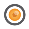 Restb.ai