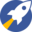 RocketReach