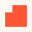 Rows AI