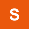 Sensity AI