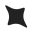 Serif