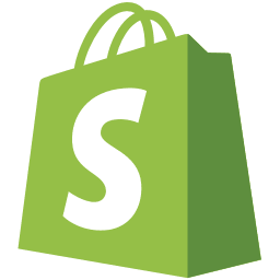 Shopify Magic