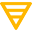Shortform