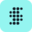 Sisense