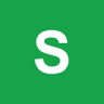 Skillsoft