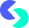 Skywork AI
