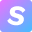 Slang.ai