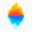 Snowfire AI