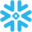 Neeva AI (now part of Snowflake)