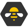 SocialBee